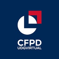 Centro de Formación en Periodismo Digital logo - Similar company to Unanimo Sports