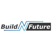 BuildNFuture logo - Similar company to Vettedge
