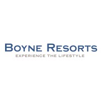Boyne Resorts logo - Similar company to Grand Traverse Resort And Spa