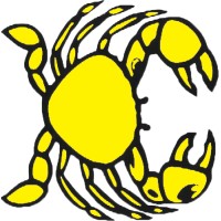 Dinah Beach Cruising Yacht Association
