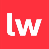Linkwenk Graphics logo - Similar company to Revamp Studio