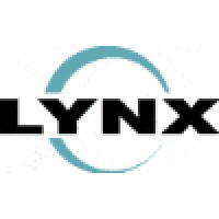 Lynx S.R.L.