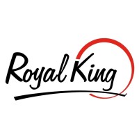 Royal King Holding LLC logo - Similar company to Sajeev Nair