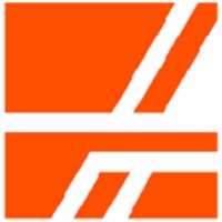 Simetria Abstracta, Lda logo - Similar company to Metaloeste - Sociedade Industrial Metalúrgica Lda.