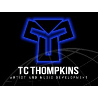 TC Thompkins LLC logo - Similar company to Treu Management