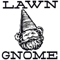Lawn Gnome Publishing logo - Similar company to The Omnibus Publishing