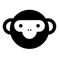Dosmicos logo - Similar company to Nodek