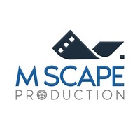 Mscape Production logo - Similar company to Aj Group Of Advertisement