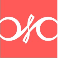 OFCOURSE International Distributors, S.L. logo - Similar company to Capboard