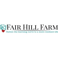 Fair Hill Farm, LLC logo - Similar company to Farmdout