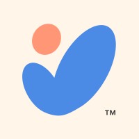 Tu Care logo - Similar company to Thing Adventures