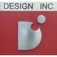 Design Inc. Jaipur logo - Similar company to Studio Spd Architects & Interior