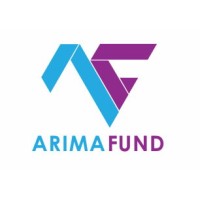 Arima Fund Limited logo - Similar company to Sacos Insurance Group