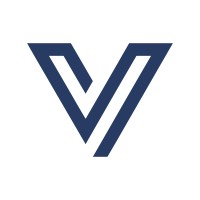 Vantic Ventures logo - Similar company to Highground Studios