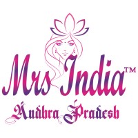 Mrs. India Andhra Pradesh logo - Similar company to Zavyat Enterprise Private Limited