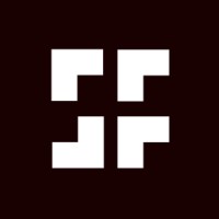 Small Films logo - Similar company to Spark Casting