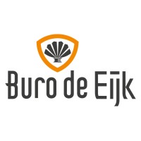 Buro de Eijk logo - Similar company to Koersmix B.V.
