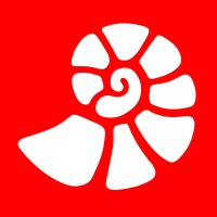 Da Vinci logo - Similar company to Macademia