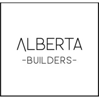 Alberta Builders logo - Similar company to Bright View Landscapes Ltd