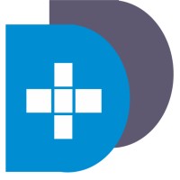 Diagnocal