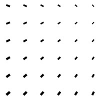 LOOW logo - Similar company to Grunt