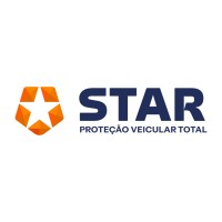 Star Proteção Veicular logo - Similar company to Cbr Informatica Ltda