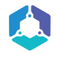 Dynamics Solutions LLC logo - Similar company to Dynamics Solutions, Llc.