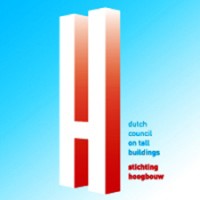 Stichting Hoogbouw logo - Similar company to Buildsight B.V.