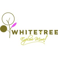 WhiteTree Bistro logo - Similar company to Pershing Hills Elementary