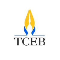 Thailand Convention & Exhibition Bureau (TCEB) logo - Similar company to Yuva Sathi