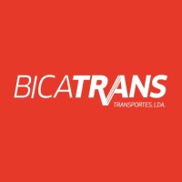 Bicatrans Transportes Lda logo - Similar company to Aasmvaz
