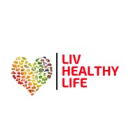 Liv Healthy Life