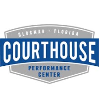Courthouse Performance Center