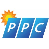 Pacific Panel Cleaners LLC logo - Similar company to Clean Solar Solutions Ltd