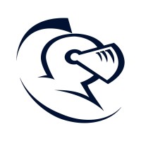 ALFIERE S.r.l. logo - Similar company to The Space