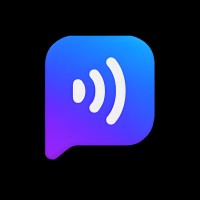 AnswerPilot logo - Similar company to Capturewise Ai