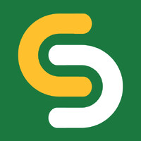 StratOffice logo - Similar company to Catalysise