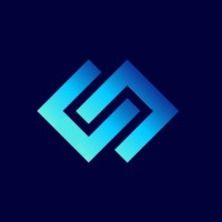 Undeniable Closer logo - Similar company to Zimplicity