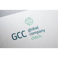 GlobalCompanyCheck e.U. logo - Similar company to Febis - Federation Of Business Information Services