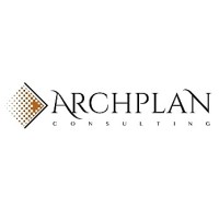 ARCHPLAN logo - Similar company to Safety And Protection Association (S&Pa)