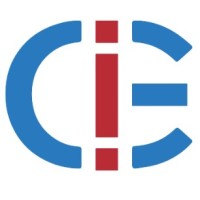 PT. CANMAX BAGS INDONESIA logo - Similar company to Canmax Group