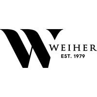 Wei Her Pte Ltd logo - Similar company to Weiher Gmbh