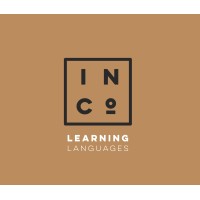 Clases de Ingles para Empresas ® In Company Learning logo - Similar company to Go Getter