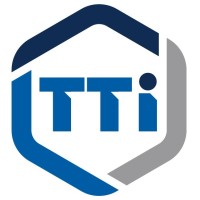 TTi International logo - Similar company to Kso | Key Solution One