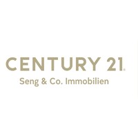 CENTURY 21 Seng & Co. Immobilien logo - Similar company to Pixel56