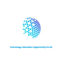 Let's Make The Difference Inc, a 501(c)(3) Nonprofit logo - Similar company to Tezza Academy