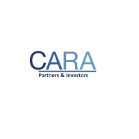 CARA Partners & Investors logo - Similar company to Fa7 Capital