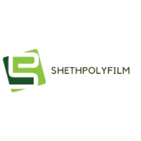 Sheth Polyfilm LLP logo - Similar company to Sky Flexi Pack