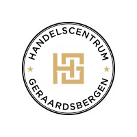 Handelscentrum Geraardsbergen