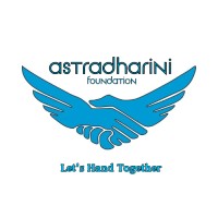 ASTRADHARINI logo - Similar company to Rotaract Club Of Delhi Dynamic Leaders